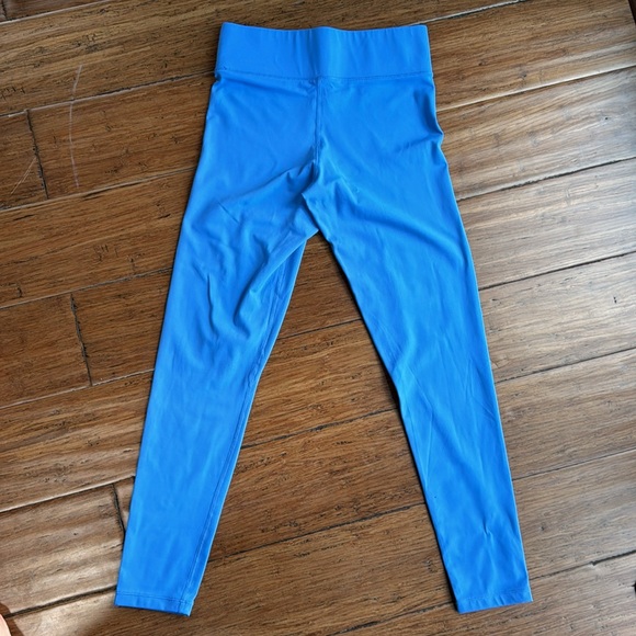 Spiritual Gangster MVP Leggings - Picture 2 of 3